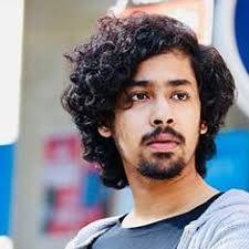 Riddhi Sen Riddhi Sen